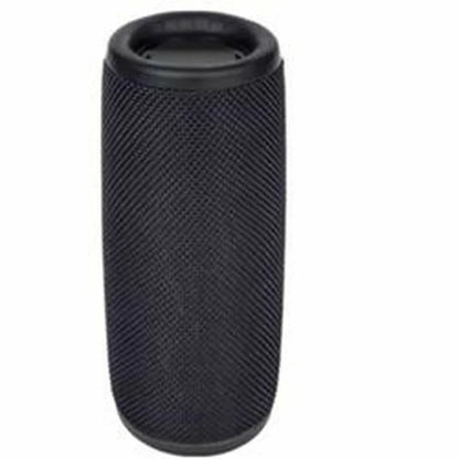 Altoparlante Bluetooth Denver Electronics BTV-150B Nero - Yestore