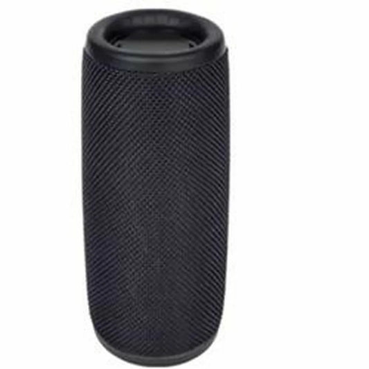 Altoparlante Bluetooth Denver Electronics BTV-150B Nero - Yestore