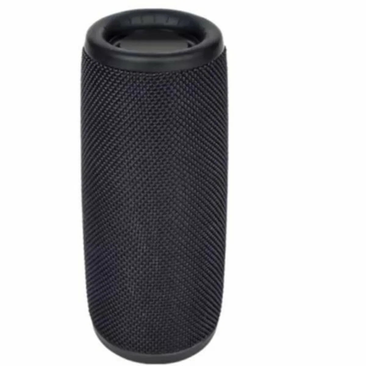 Altoparlante Bluetooth Denver Electronics BTV-150B Nero - Yestore