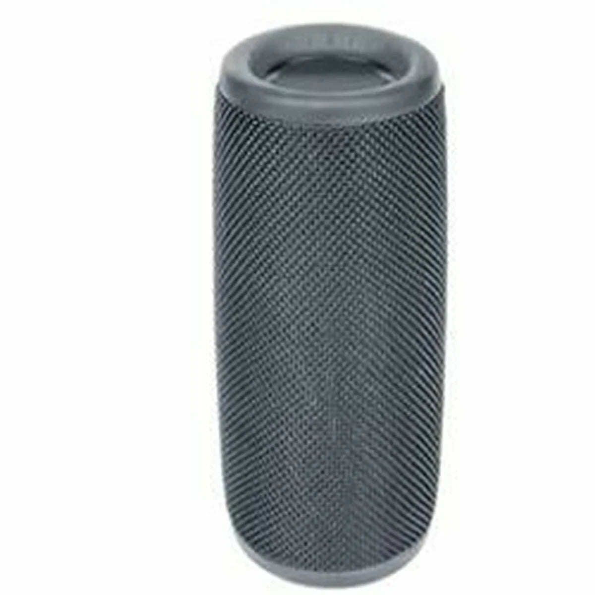 Altoparlante Bluetooth Denver Electronics BTV-150GR Grigio - Yestore