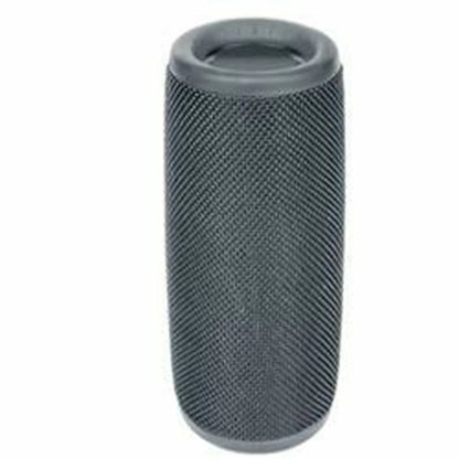 Altoparlante Bluetooth Denver Electronics BTV-150GR Grigio - Yestore