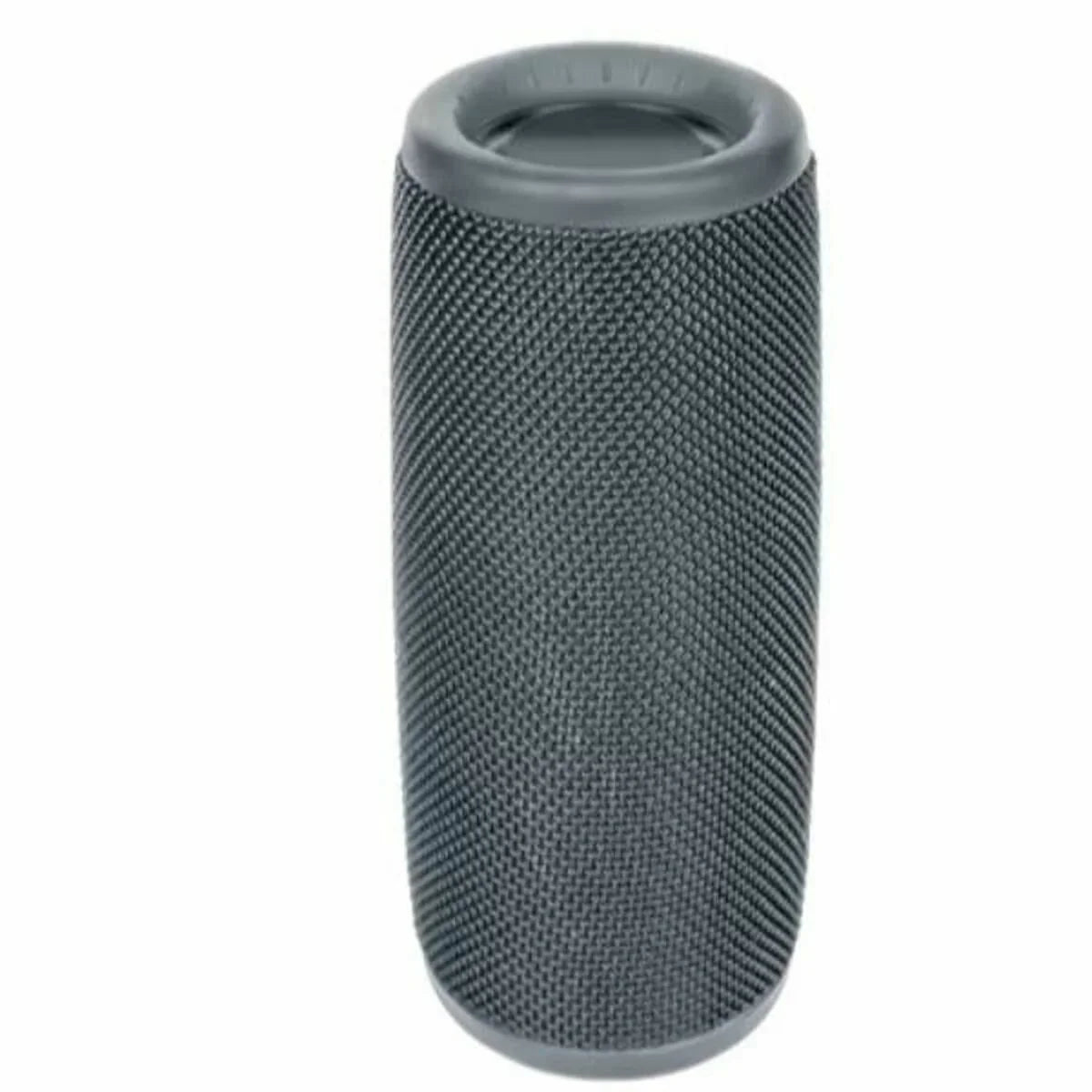 Altoparlante Bluetooth Denver Electronics BTV-150GR Grigio - Yestore