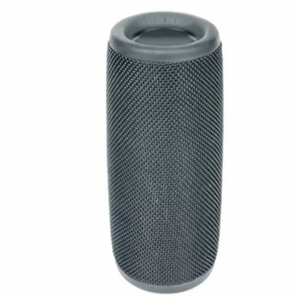 Altoparlante Bluetooth Denver Electronics BTV-150GR Grigio - Yestore