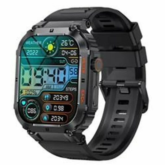 Smartwatch Denver Electronics Nero - Yestore