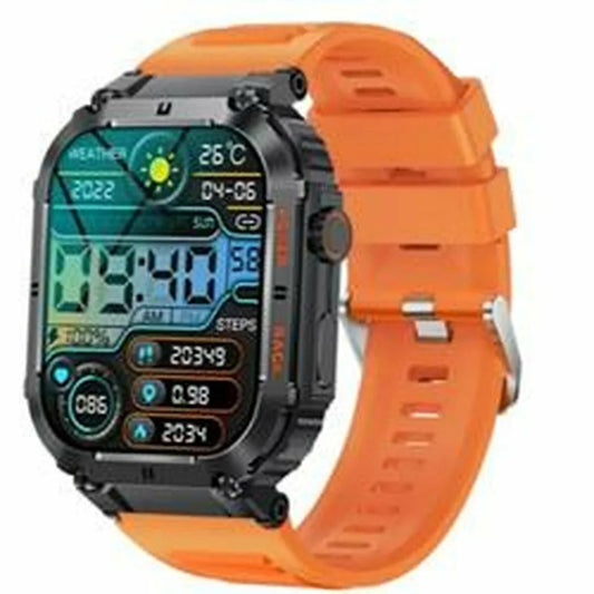 Smartwatch Denver Electronics - Yestore
