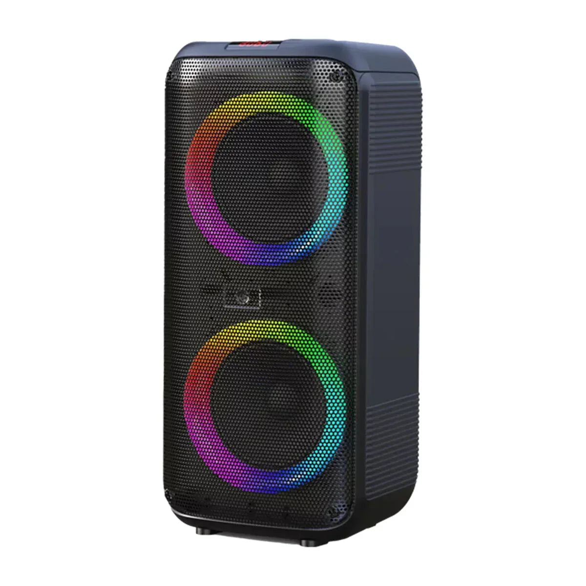 Altoparlante Bluetooth Portatile Denver Electronics - Yestore