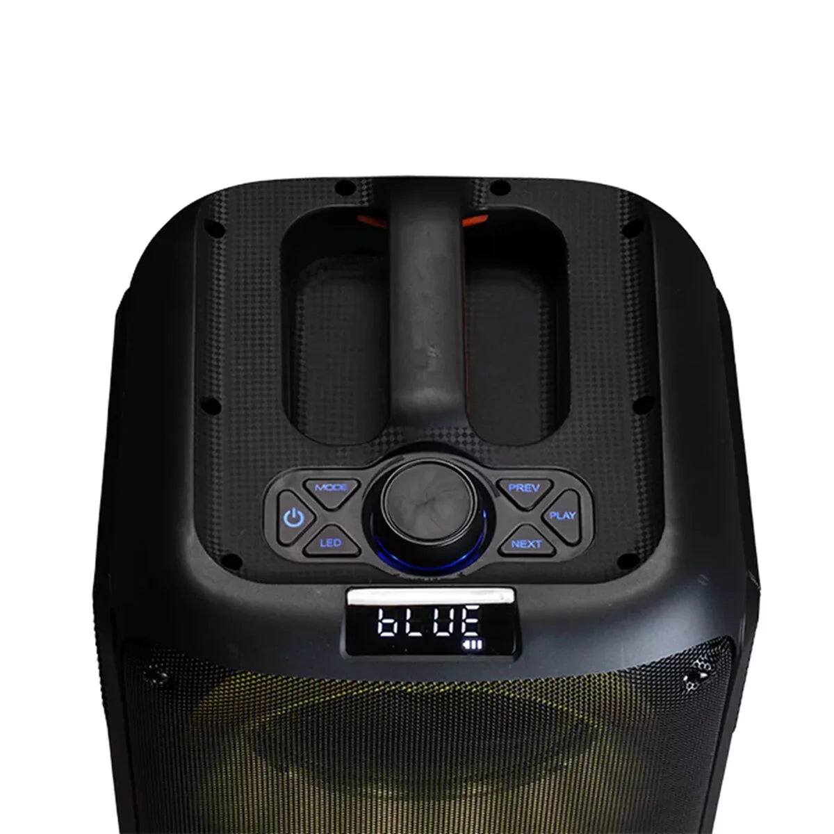 Altoparlante Bluetooth Portatile Denver Electronics - Yestore