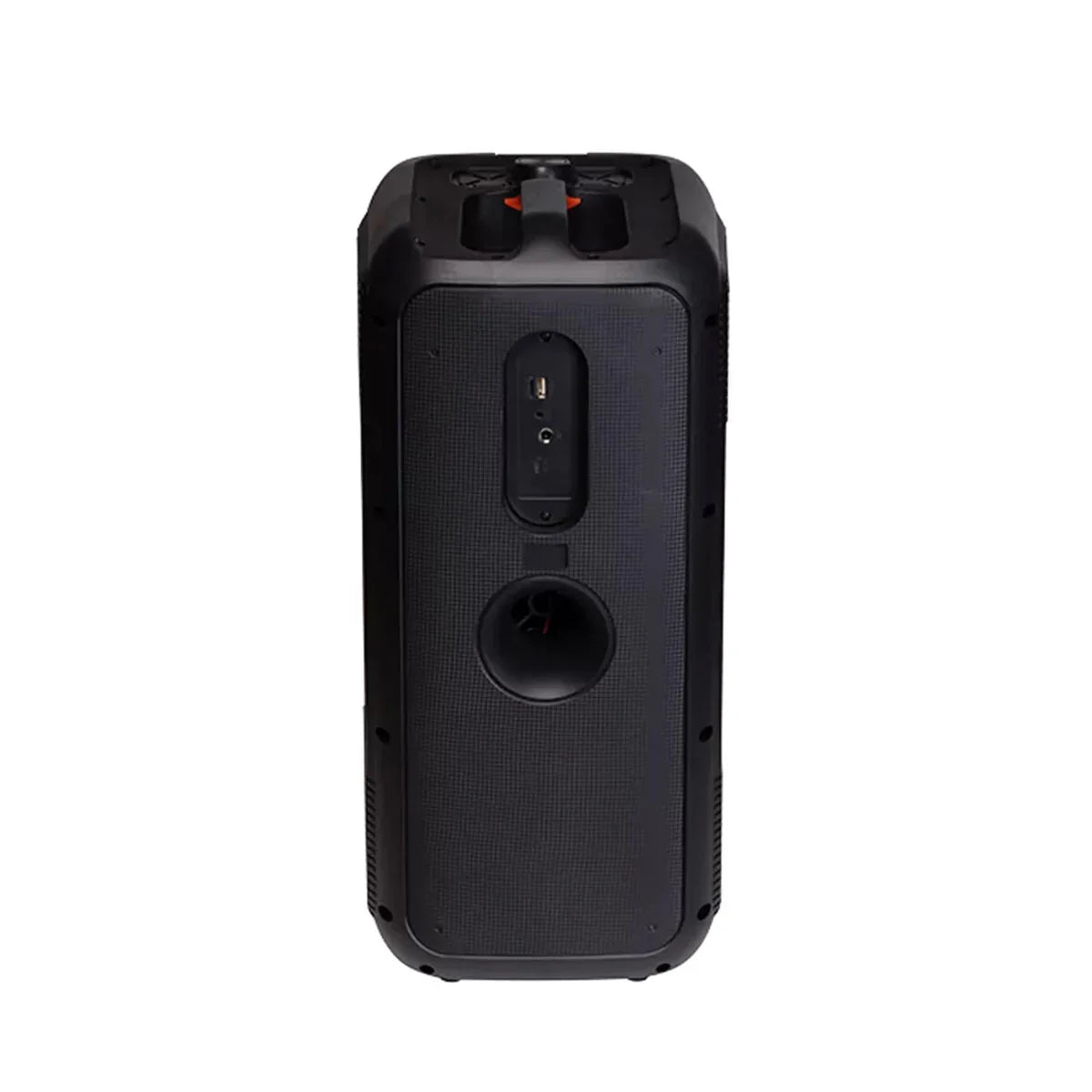 Altoparlante Bluetooth Portatile Denver Electronics - Yestore