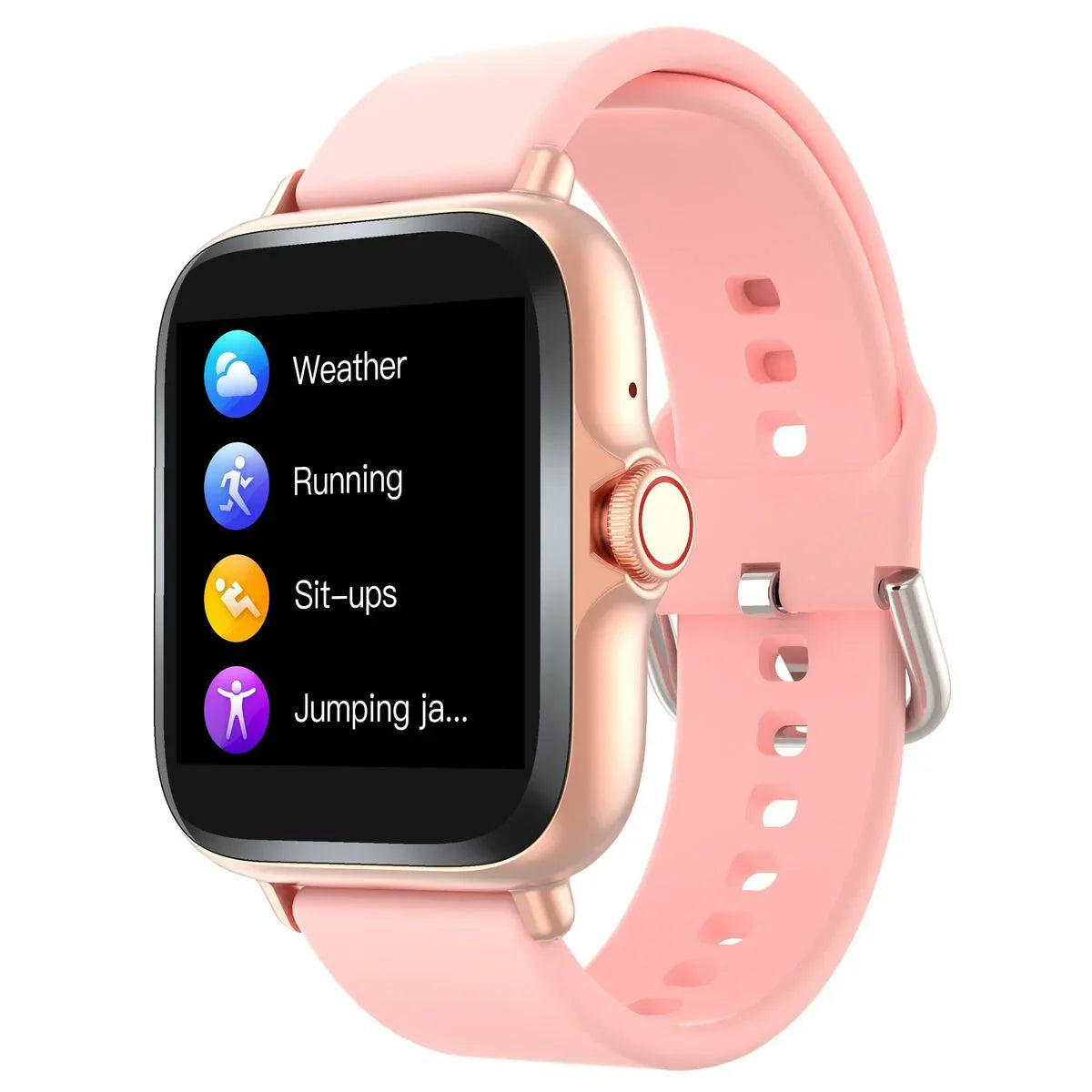 Smartwatch Denver Electronics - Yestore