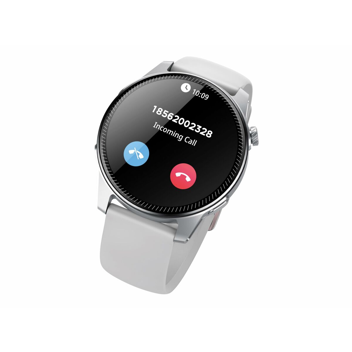 V2HC4F011529F01875FB689B79170BAB801R6765518P3