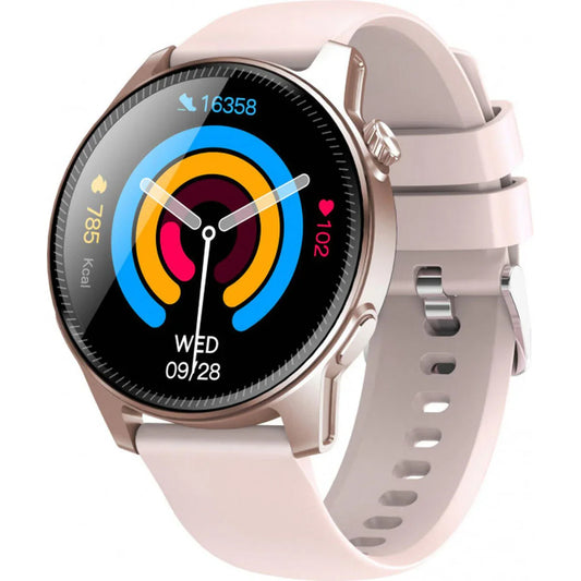 Smartwatch Denver Electronics SWC-392RO - Yestore