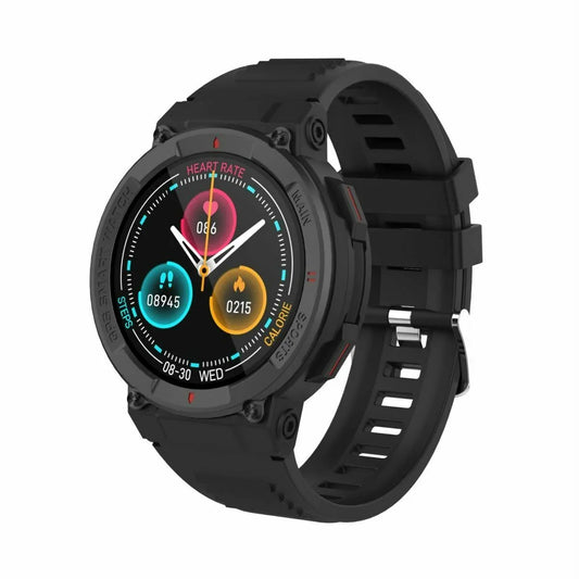 Smartwatch Denver Electronics SWG339 - Yestore