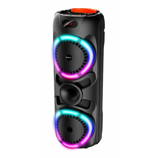 Altoparlante Bluetooth Portatile Denver Electronics BPS-459 - Yestore