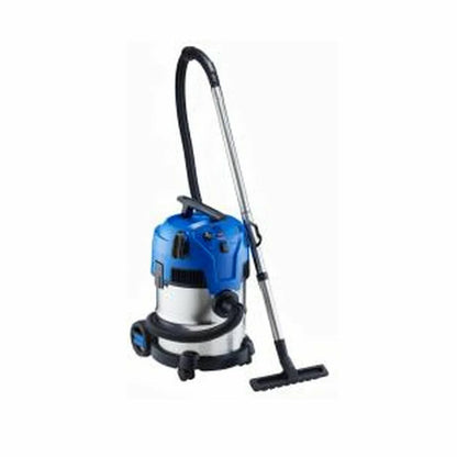 Aspirapolvere Nilfisk MULTI 1200 W - Yestore