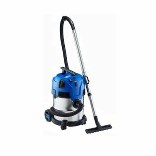 Aspirapolvere Nilfisk MULTI 1200 W - Yestore