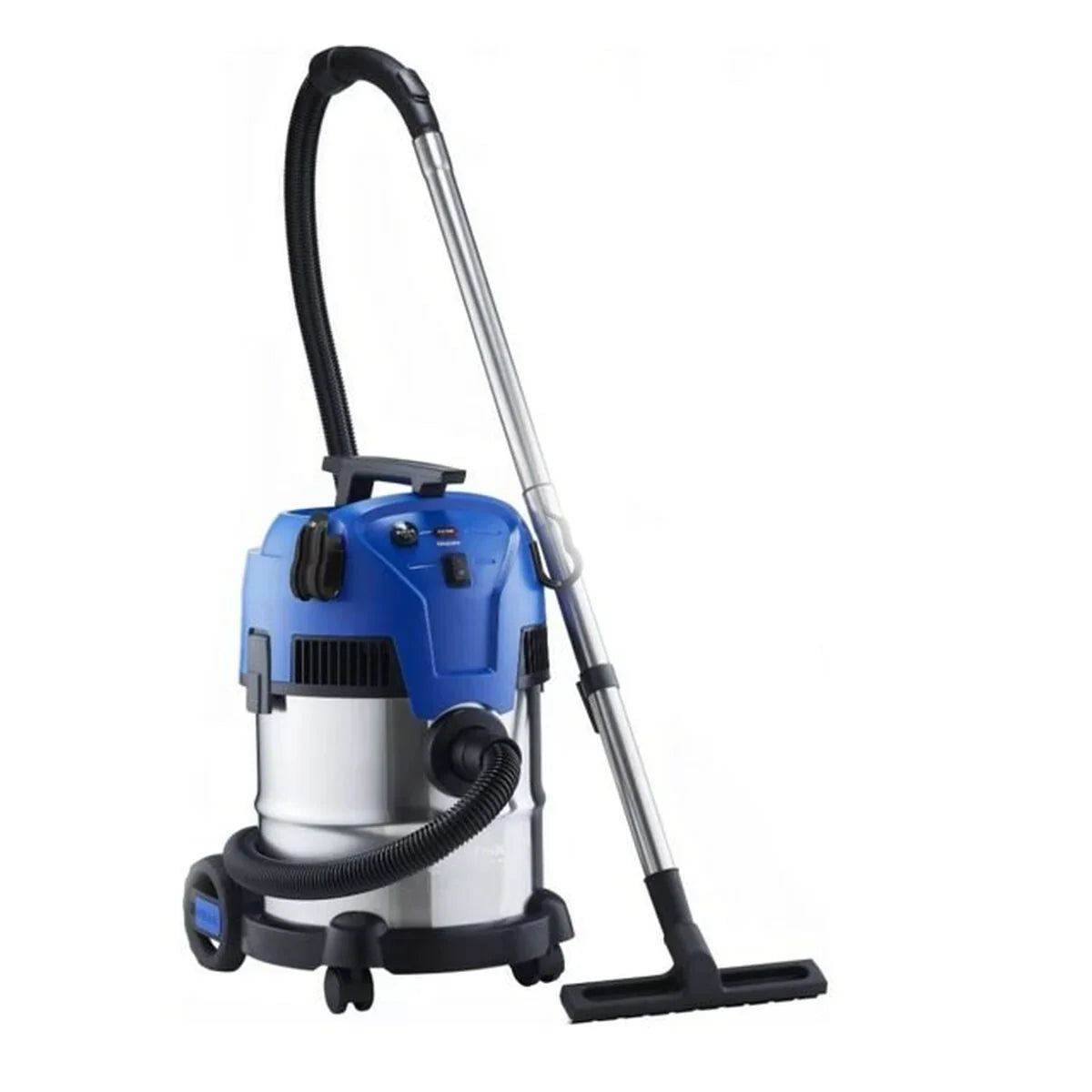Aspirapolvere Nilfisk MULTI 1200 W - Yestore