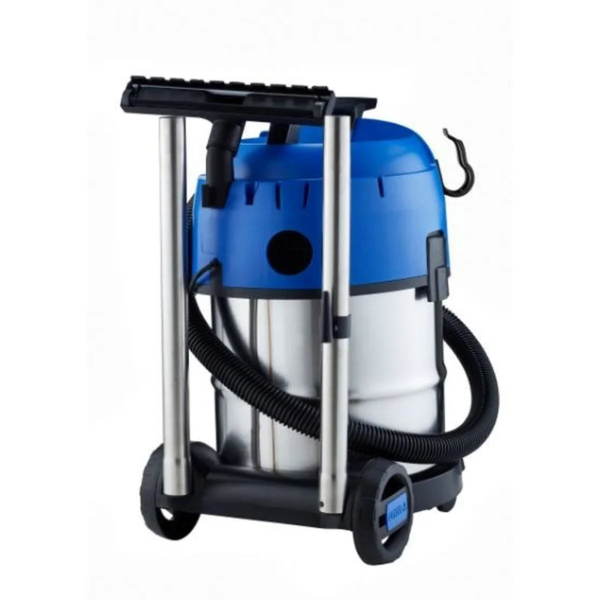 Aspirapolvere Nilfisk MULTI 1200 W - Yestore
