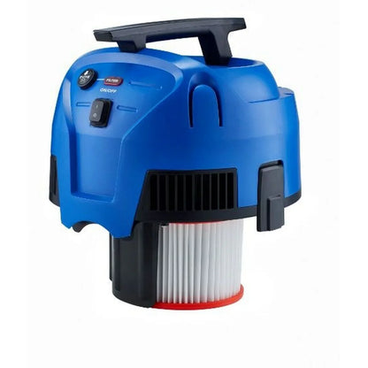 Aspirapolvere Nilfisk MULTI 1200 W - Yestore