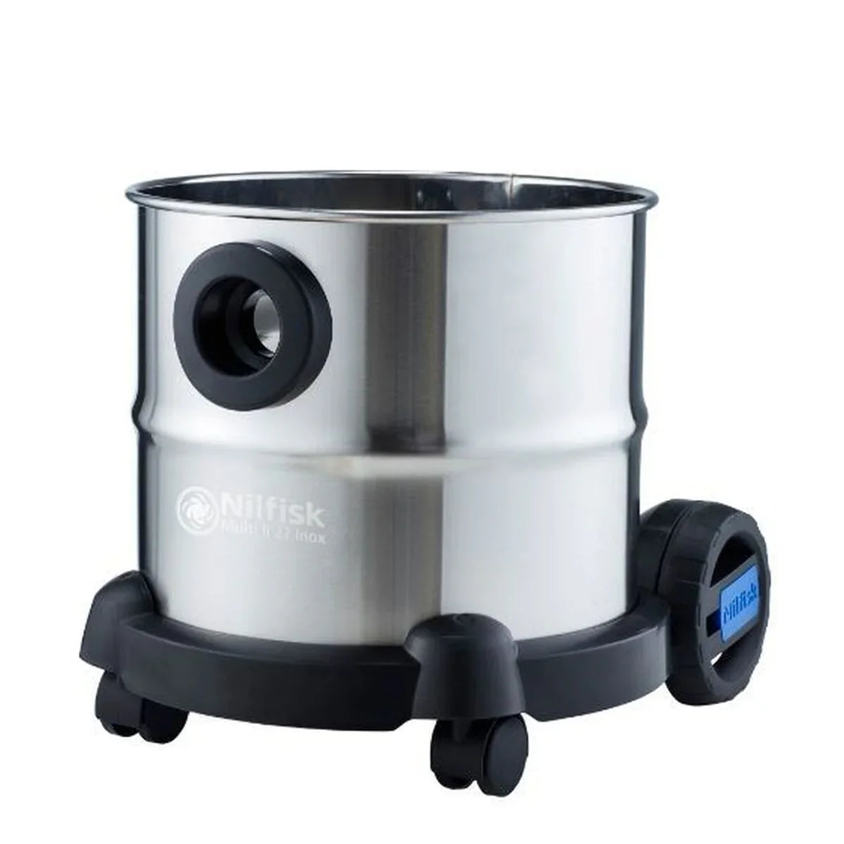 Aspirapolvere Nilfisk MULTI 1200 W - Yestore