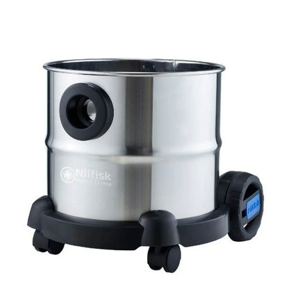 Aspirapolvere Nilfisk MULTI 1200 W - Yestore