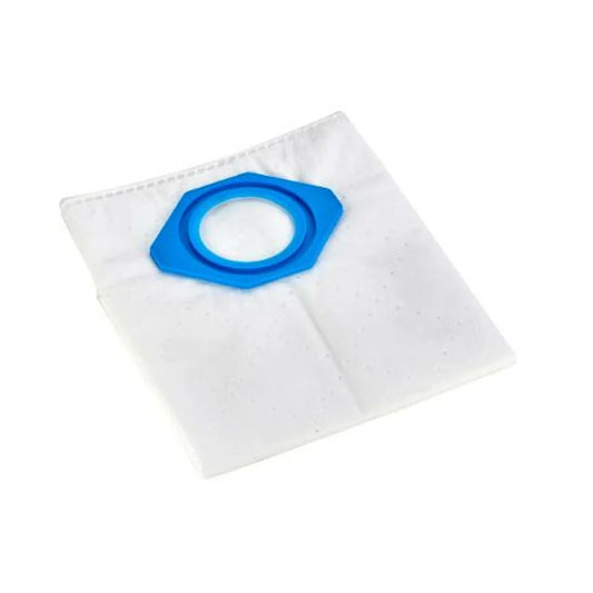 Sacchetto di Ricambio per Aspirapolvere Nilfisk GM80C - Yestore