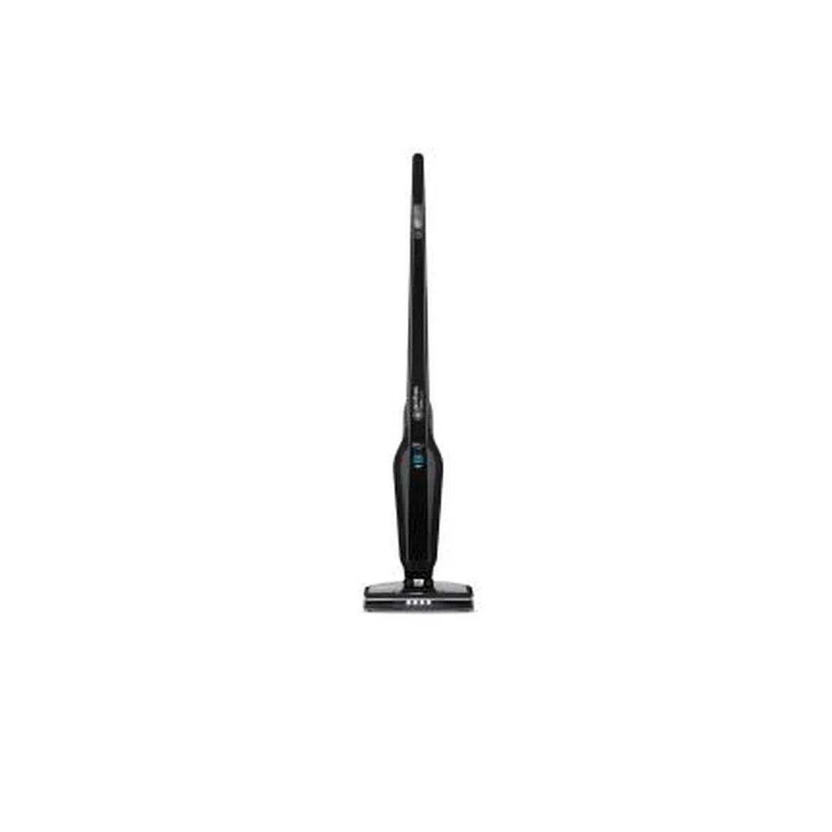 Scopa Elettrica Nilfisk EASY - Yestore