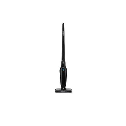 Scopa Elettrica Nilfisk EASY - Yestore