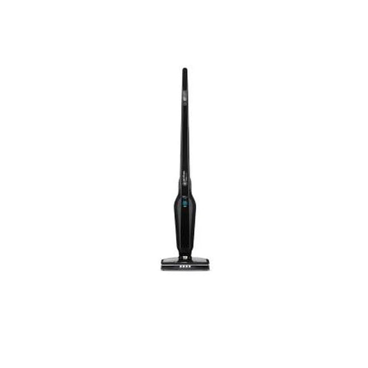 Scopa Elettrica Nilfisk EASY - Yestore