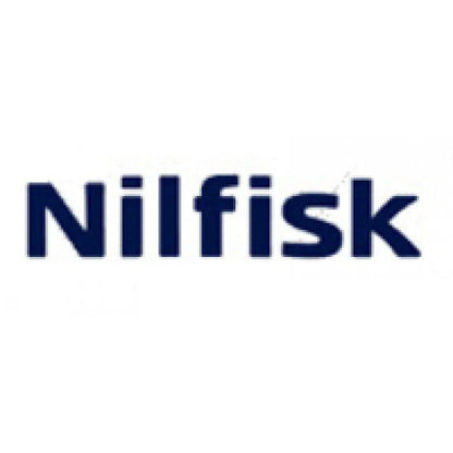 Scopa Elettrica Nilfisk EASY - Yestore