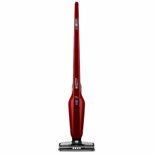 Scopa Elettrica Nilfisk EASY - Yestore