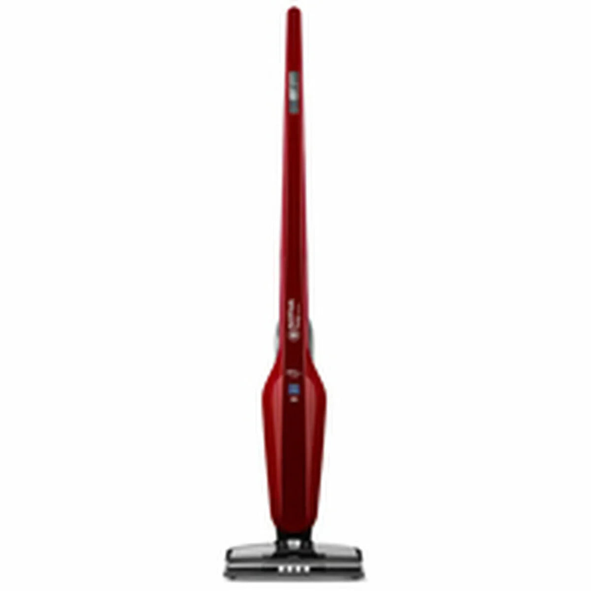 Scopa Elettrica Nilfisk EASY - Yestore