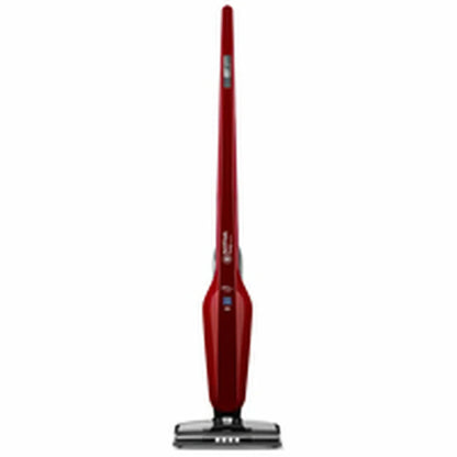 Scopa Elettrica Nilfisk EASY - Yestore