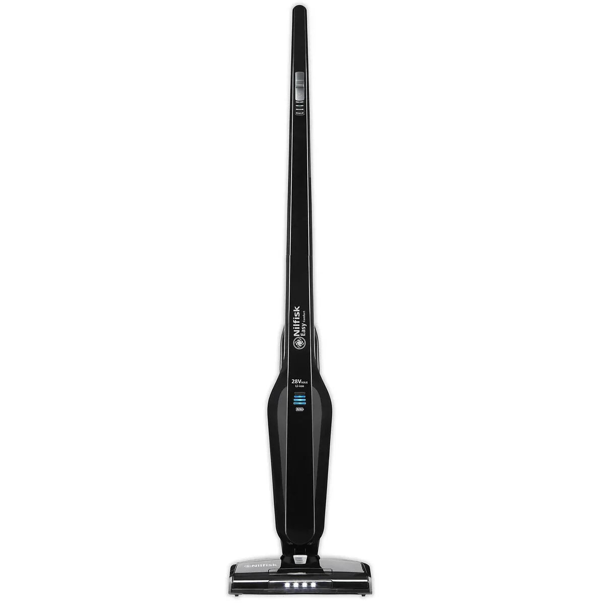 Scopa Elettrica Nilfisk EASY - Yestore