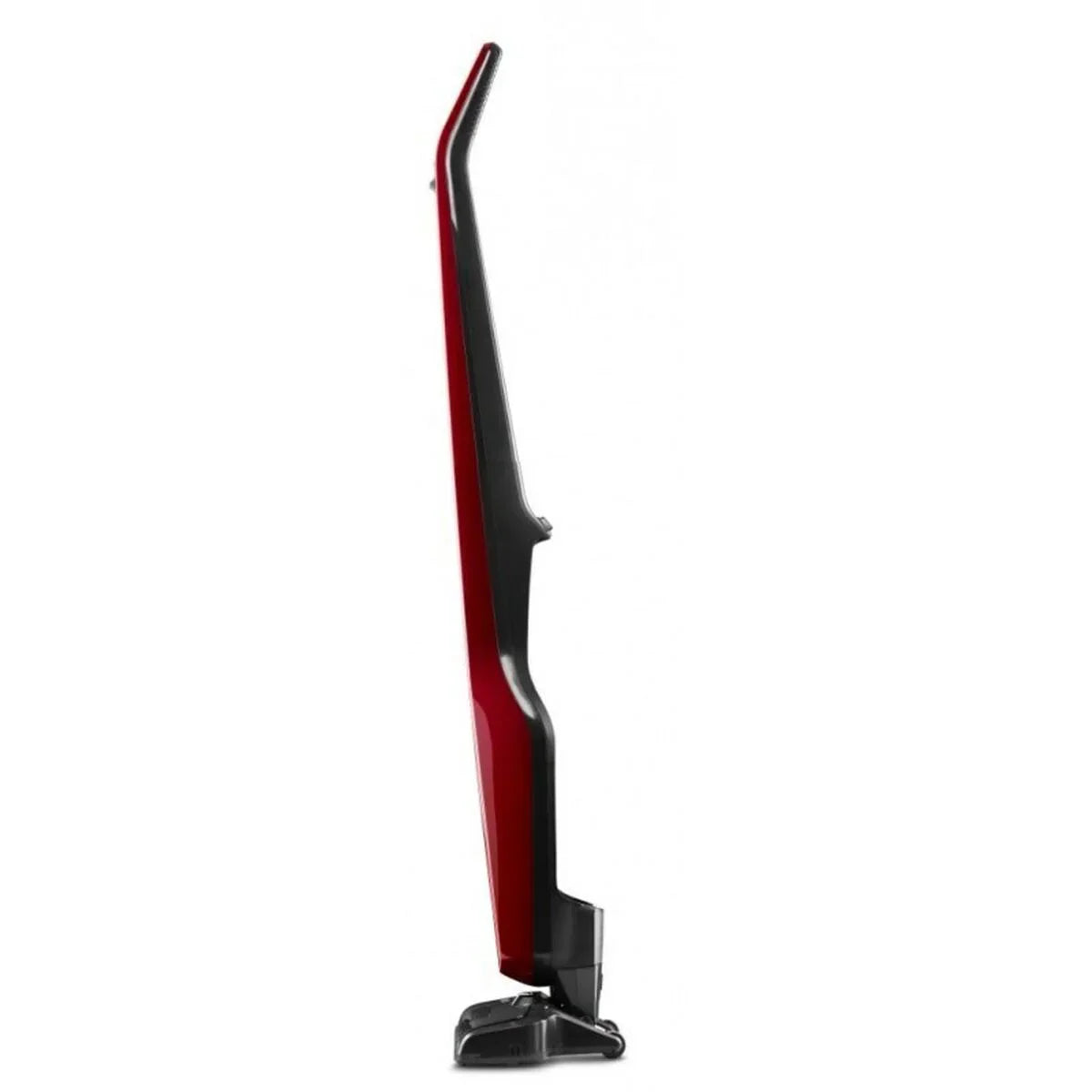Scopa Elettrica Nilfisk EASY - Yestore