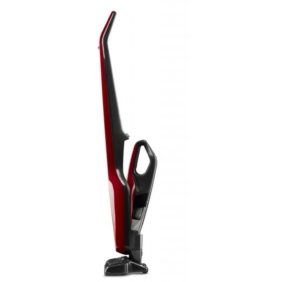 Scopa Elettrica Nilfisk EASY - Yestore