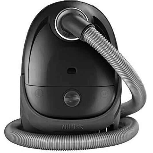 Aspirapolvere Nilfisk BLB10P05A-HFN 750 W - Yestore