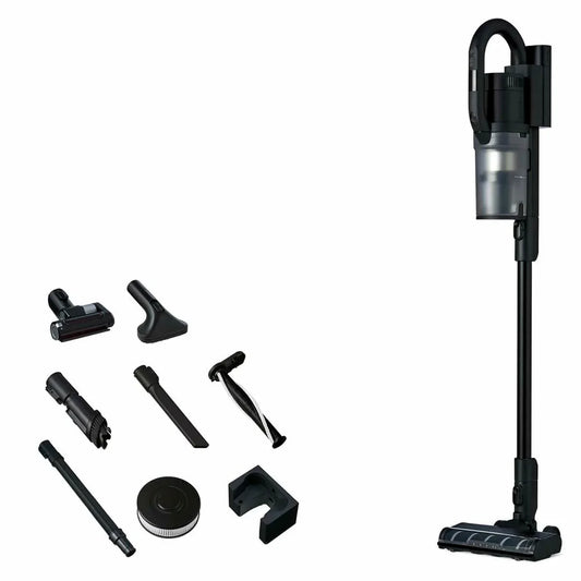 Scopa Elettrica Nilfisk S1 PETCARE - Yestore