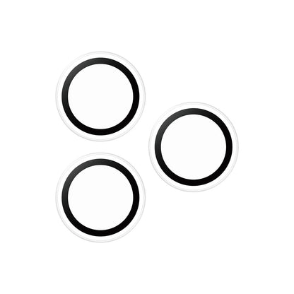 V1H0D3A0D466ED2E690A4A2CD62157F333ERP10