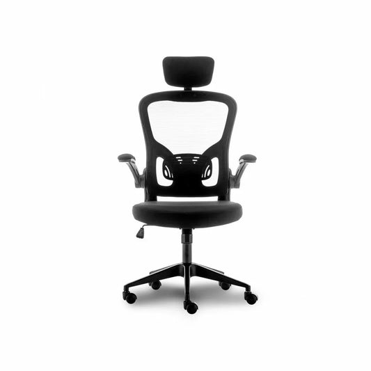 Gaming Chair Urban Factory ESC05UF - Yestore
