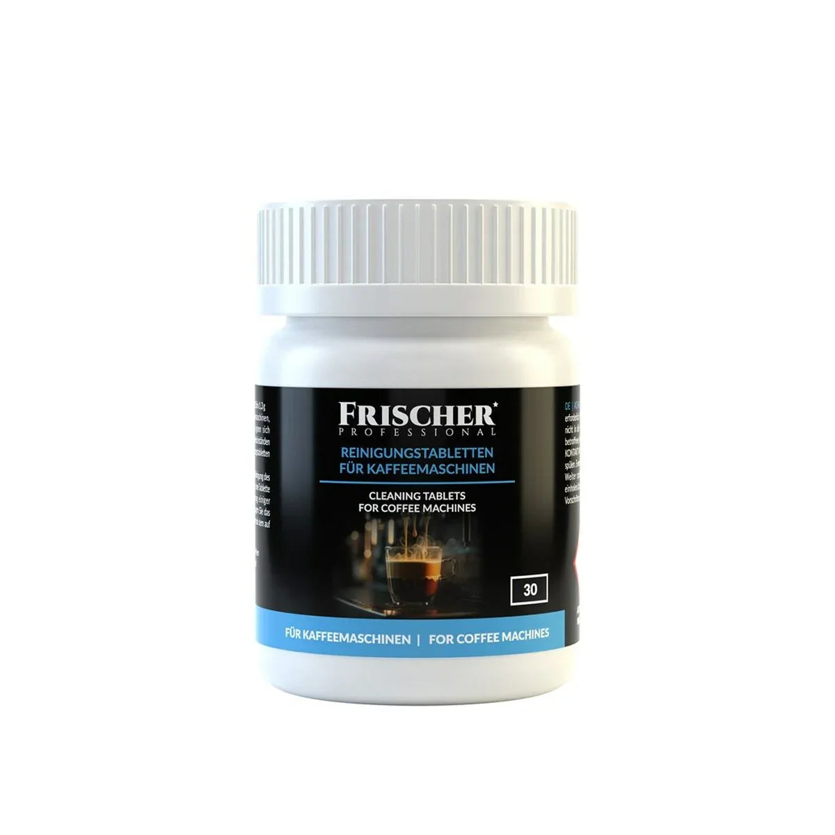 Saponette Frischer FR00016_30 - Yestore