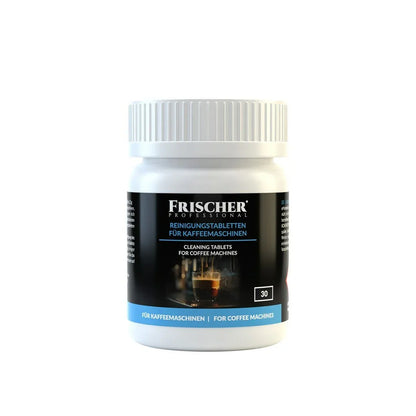 Saponette Frischer FR00016_30 - Yestore