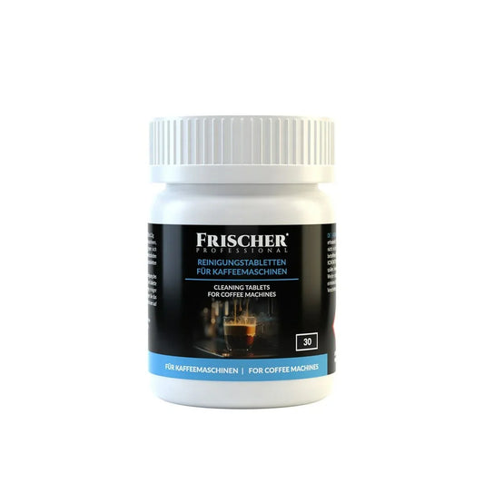 Saponette Frischer FR00016_30 - Yestore