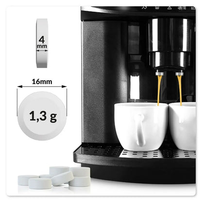 Saponette Frischer FR00016_30 - Yestore