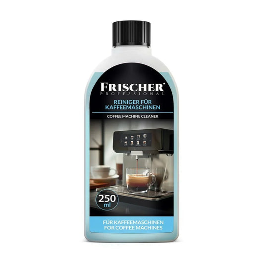 Addolcitore d'acqua Frischer FR00099_250 - Yestore
