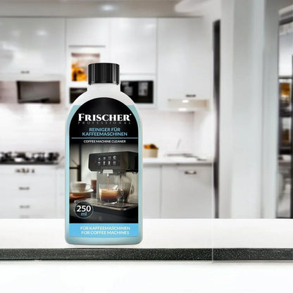 Addolcitore d'acqua Frischer FR00099_250 - Yestore