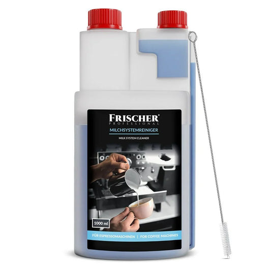 Liquido detergente Frischer FR00148_1000_brush - Yestore
