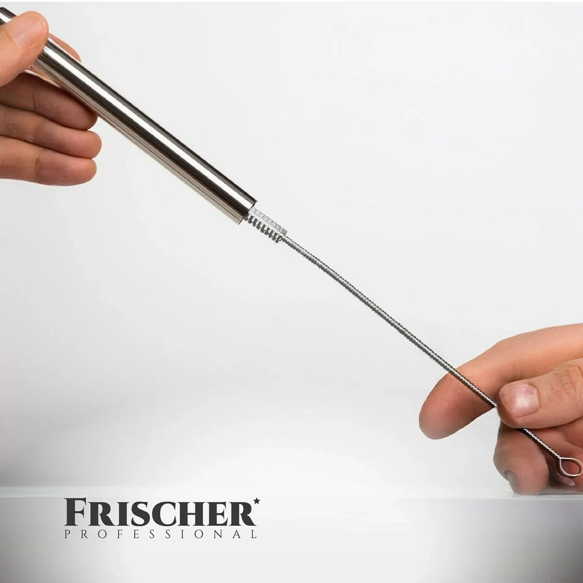 Liquido detergente Frischer FR00148_1000_brush - Yestore