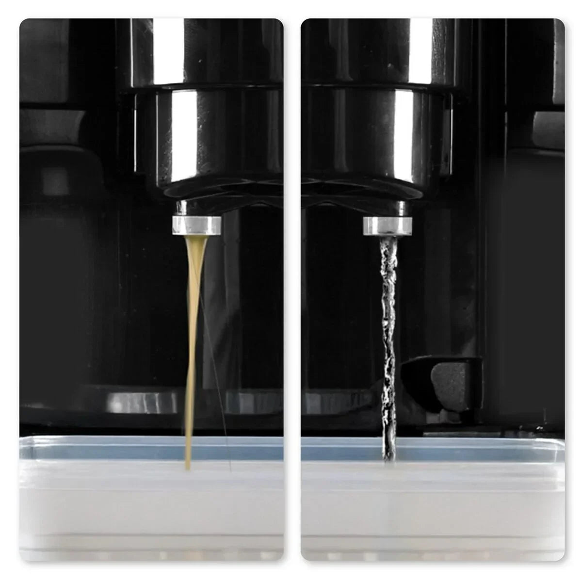 Saponette Frischer FR00016_60_2g - Yestore