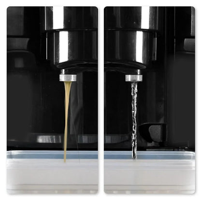 Saponette Frischer FR00016_60_2g - Yestore