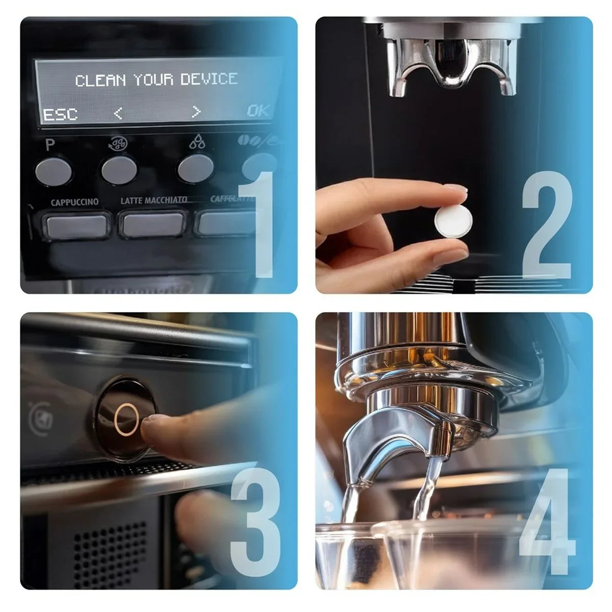 Saponette Frischer FR00016_60_2g - Yestore